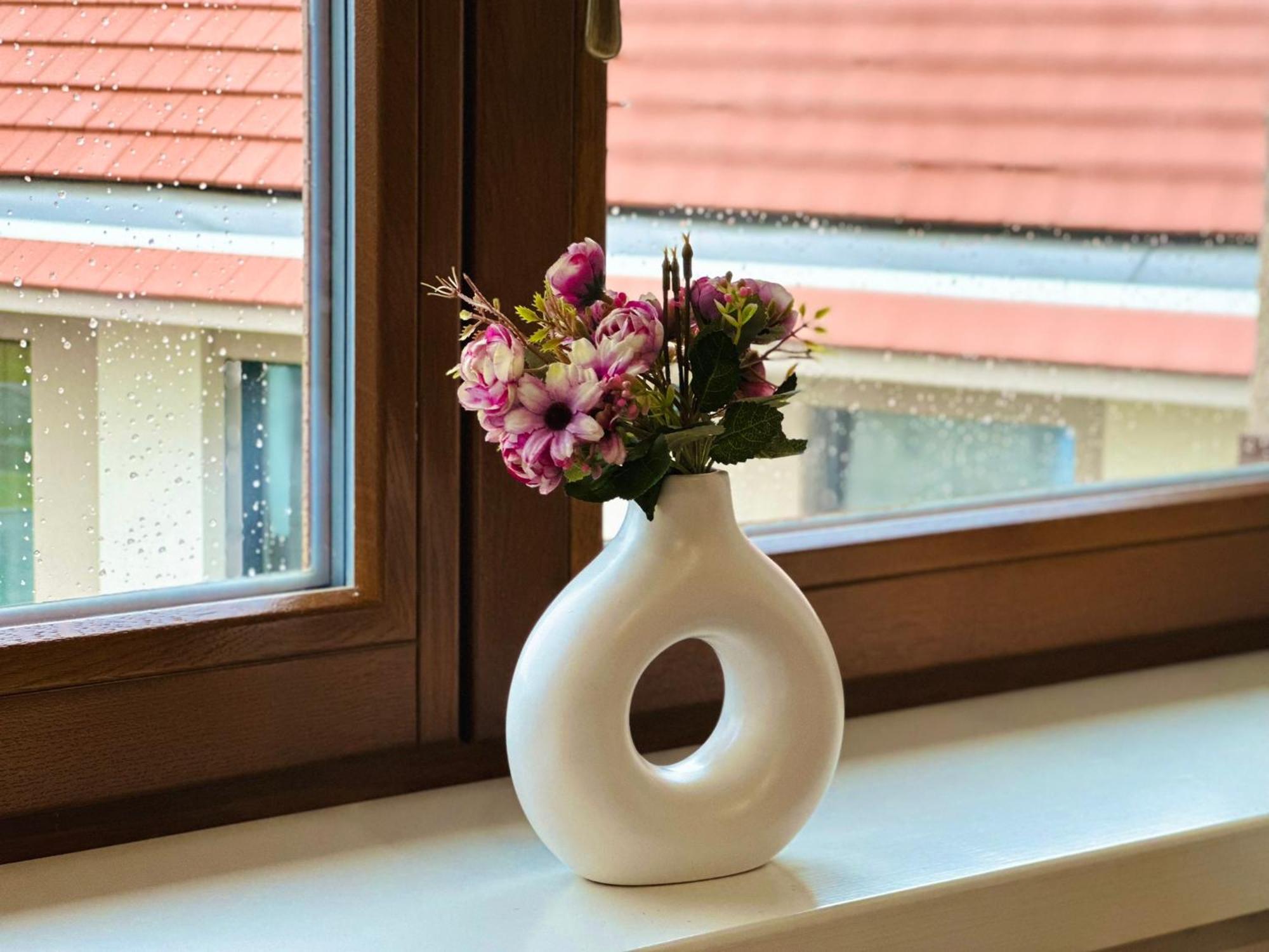 Studio Kralovice Apartment Прага Экстерьер фото