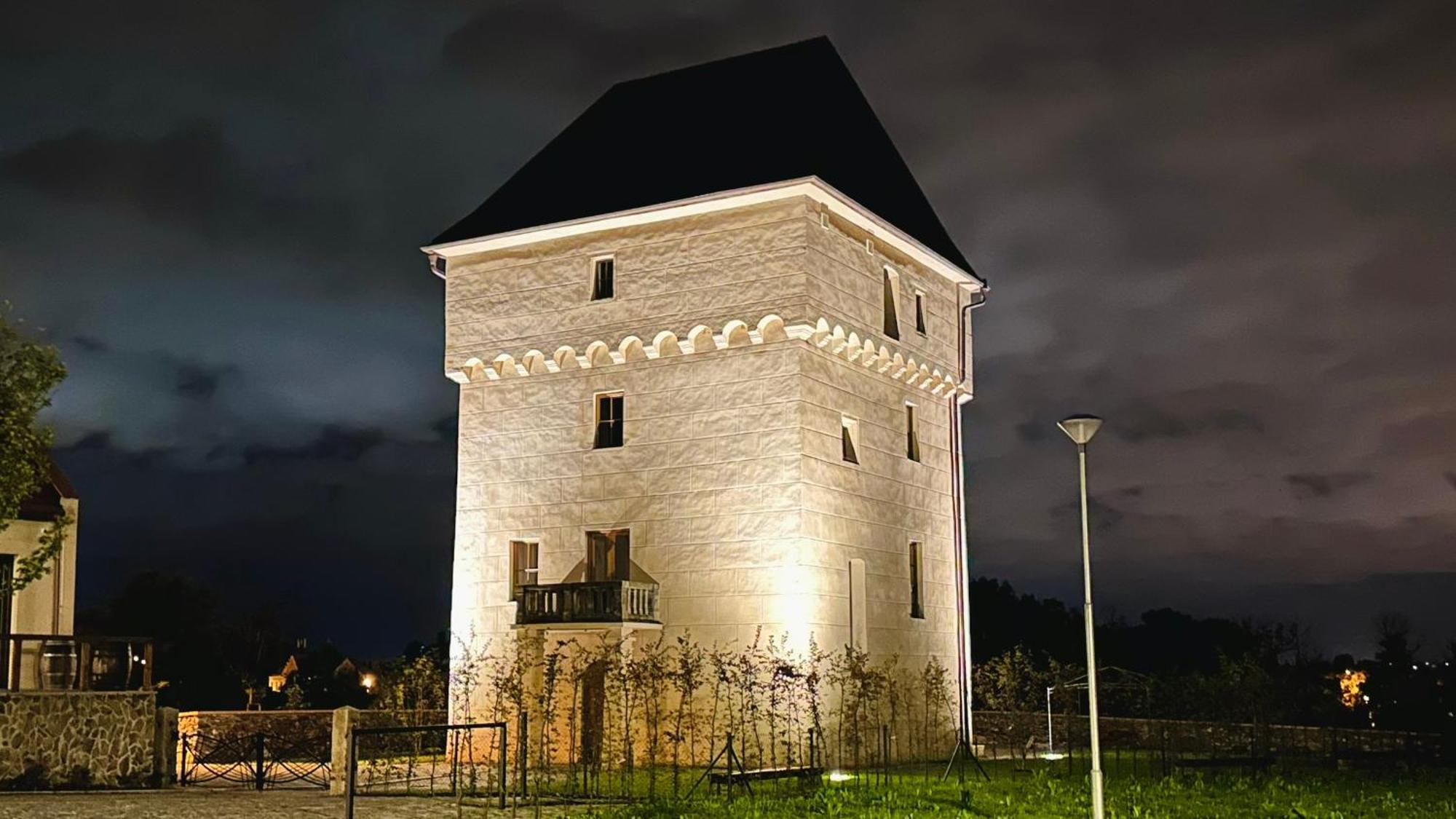 Studio Kralovice Apartment Прага Экстерьер фото